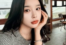 【乐玩LEWIN】糖小幽晒照：☺️好运绵绵-乐玩真人线上娱乐