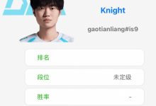 【乐玩LEWIN】天神！Knight巴西服新id：gaotianliang-乐玩真人线上娱乐