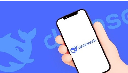 再度延期！消息称DeepSeek V4将下月发布 长期记忆上取得突破