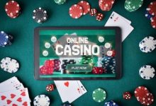 如何判断大发游戏是否公平:玩家必备指南-乐玩真人线上娱乐