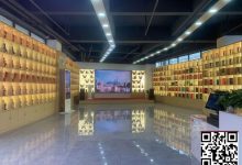 【EV扑克】MOJO冠名赞助商|华酒会匠心华酒品鉴实力护航,专属场福利来袭!-乐玩真人线上娱乐