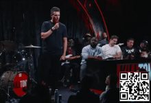 【EV扑克】从”退休”到日赚120万美元:Doug Polk为何重返扑克界并成为新时代领军人-乐玩真人线上娱乐