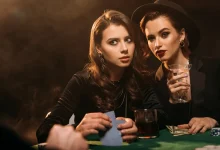 【EV扑克】牌桌情绪管理:别憋着,但别BB——扑克高手的“倾诉”之道-乐玩真人线上娱乐