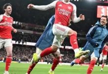 迈博体育 16岁创造英超历史!阿森纳天才半场奔袭破门-乐玩真人线上娱乐