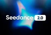 【乐玩LEWIN】消息称因与好莱坞版权纠纷,字节跳动暂停Seedance2.0全球发布计划-乐玩真人线上娱乐