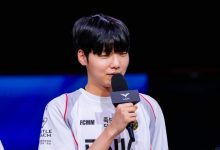 【乐玩LEWIN】BFX上单Clear谈Bin:他确实是很厉害的选手,参考很多Bin的打法-乐玩真人线上娱乐