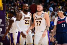 焦点球星连续出场，状态起伏引发热议-乐玩真人线上娱乐