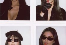 【EV扑克】美妆女王“热辣教学”德州扑克，5亿粉丝瞬间“入局”！-乐玩真人线上娱乐