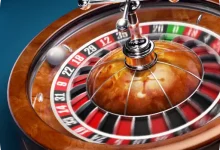 大发娱乐官方网站热门推荐：体验极致刺激的轮盘游戏，畅享幸运与智慧的碰撞！-乐玩真人线上娱乐