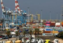 大发体育-以色列还有哪些重要值得伊朗重点打击，大发助力你的致富之路！-乐玩真人线上娱乐