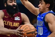 大发体育-骑士爆冷不敌独行侠,大发助力你的致富之路!-乐玩真人线上娱乐