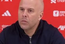 大发体育-利物浦1-1热刺“送温暖”,大发助力你的致富之路!-乐玩真人线上娱乐