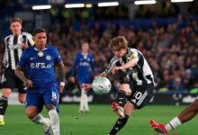 大发体育-曼联中场新核浮现!卡塞米罗钦点同胞,大发助力你的致富之路!-乐玩真人线上娱乐