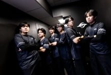 【乐玩LEWIN】掉落地狱!TSW不敌G2掉落败者组 将与BFX一决生死-乐玩真人线上娱乐