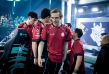 【乐玩LEWIN】G2将与BLG争夺首个组内赛晋级名额 此前G2曾两度击败BLG-乐玩真人线上娱乐