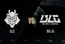 【乐玩LEWIN】BLG与G2两队国际赛场第七次交手即将到来 此前BLG四胜两负-乐玩真人线上娱乐