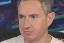 大发体育-前曼城财务顾问：对切尔西的处罚极其宽容，大发助力你的致富之路！-乐玩真人线上娱乐