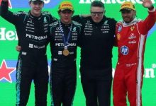 大发体育-当F1来到中国，它不再只是赛车，大发助力你的致富之路！-乐玩真人线上娱乐