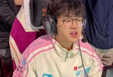 【乐玩LEWIN】有惊无险击败BFX!Xun赛后更博:下场比赛继续冲!-乐玩真人线上娱乐