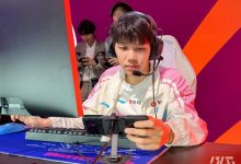 【乐玩LEWIN】击败BFX!赛后ON更博:gogogo-乐玩真人线上娱乐