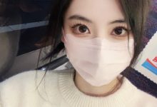 【乐玩LEWIN】解说鼓鼓晒照:到家惹!阴雨天好冷啊!!!🥶-乐玩真人线上娱乐