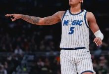 迈博体育 鹰王24+15+13完爆状元郎-乐玩真人线上娱乐