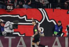 大发体育-阿尔特塔：他的活力能激励阿森纳四线冲冠，大发助力你的致富之路！-乐玩真人线上娱乐