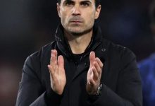 大发体育-成熟的阿森纳不再惧怕挫折：2-0战胜勒沃库森，大发助力你的致富之路！-乐玩真人线上娱乐