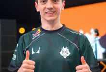 【乐玩LEWIN】Caps回应入选名人堂传闻：如果真能获此殊荣，我必将心怀感激-乐玩真人线上娱乐