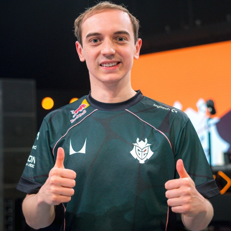 Caps回应入选名人堂传闻：如果真能获此殊荣，我必将心怀感激