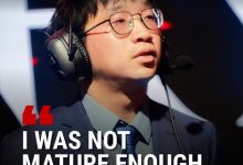 【乐玩LEWIN】Tabe谈巴西执教经历：2018年我还不是一个好教练 当时还不够成熟-乐玩真人线上娱乐