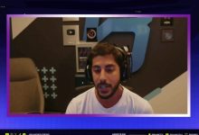 【乐玩LEWIN】巴西主播回应采访争议时称:我不认为Chovy会认为这是冒犯-乐玩真人线上娱乐