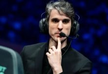 【乐玩LEWIN】G2教练：状态非常好的时候，肯定有机会赢下对亚洲的系列赛-乐玩真人线上娱乐