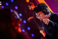 【乐玩LEWIN】Tabe:常规赛我对队员很严厉;季后赛期间我改变了执教风格-乐玩真人线上娱乐