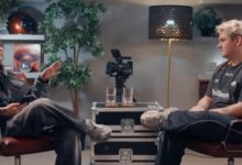 【乐玩LEWIN】Yatoro：Ame不再是我的偶像了，他现在是一位我很尊重的优秀选手-乐玩真人线上娱乐