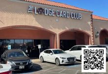 【EV扑克】亚裔扑克玩家赵雅顿凭热门电影捧回两座奥斯卡-乐玩真人线上娱乐