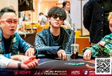 【EV扑克】玄学小课堂｜别讲人情世故 美女守卫我必须亲手逮捕-乐玩真人线上娱乐