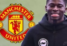 大发体育-7300万英镑英超球星 “愿意加盟” 曼联,大发助力你的致富之路!-乐玩真人线上娱乐