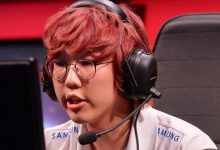 【乐玩LEWIN】现在的对线版本是最好的?那为何有许多粉丝却“不认可”S8以前许多含金量十足的冠军?-乐玩真人线上娱乐