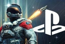 【乐玩LEWIN】《星空》PS5预购已开！标准版358港币 4月7日和新DLC同步推出-乐玩真人线上娱乐