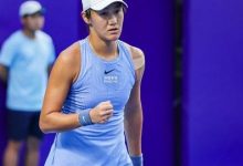 大发体育-2-0进四强！中国女网24岁王牌满血复活，大发助力你的致富之路！-乐玩真人线上娱乐