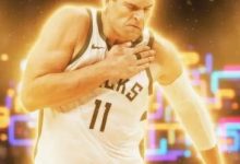 大发体育-场均-14还被重用,大发助力你的致富之路!-乐玩真人线上娱乐