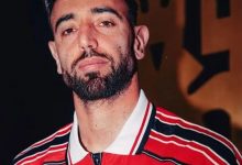 迈博体育 曼联想方设法不加薪挽留B费-乐玩真人线上娱乐