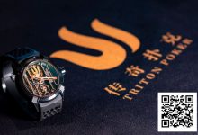 【EV扑克】传奇扑克突现“时间刺客”，所有选手命根子都被它拿捏了！-乐玩真人线上娱乐