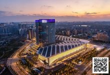 【EV扑克】在上海临港遇见MOJO | 新体验，也稳健-乐玩真人线上娱乐