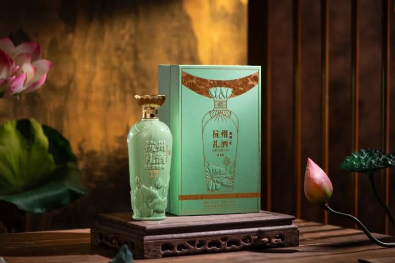 【EV扑克】MOJO冠名赞助商｜礼酒全程护航赛事，共鉴精英风采