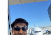 【乐玩LEWIN】兔宝开始上嘴脸了！G2官推：北美赛区以最快速度抵达机场而闻名-乐玩真人线上娱乐