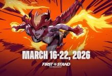 【乐玩LEWIN】Viper成韩国人希望?决赛仅1名韩国选手 是除S1以外官方国际赛事最少-乐玩真人线上娱乐