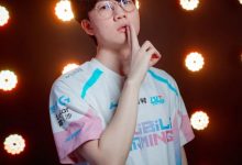 【乐玩LEWIN】LOL官方发文:Viper重返先锋赛决赛,捍卫他的头衔-乐玩真人线上娱乐