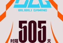 【乐玩LEWIN】国际赛决赛我们回来咯!BLG时隔505天重返国际赛决赛-乐玩真人线上娱乐